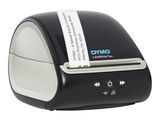 DYMO LabelWriter 5XL bis 106mm breite LW-Eti.UPS/DHL 53/Min