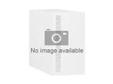 Chenbro GEH 4U RM41824E3-G w/o PSU