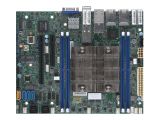 Server MB Super Micro MBD-X11SDV-4C-TP8F-O retail