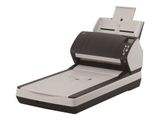 Ricoh Scanner FI-7280 Dokumentenscanner (Fujitsu)