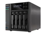 ASUSTOR Enterprise NAS AS7004T-i5