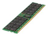 HPE 64GB DR x4 DDR5-4800 CAS-40-39-39 RDIMM ECC EC8 retail