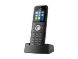 Yealink DECT Telefon W59R Mobilteil