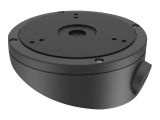 Zubehör HIKVision DS-1281ZJ-M(Black) Anschlussdose