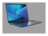 Acer TravelMate P4 16" 16:10 5-225U 16GB 512GBSSD W11P