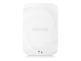 HPE ANW AP-605H (RW) 2-Radio 3-Band 2x2 Wi-Fi 6E AP