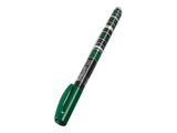Pelikan Tintenschreiber Inky 273 grn