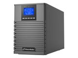 Bluewalker USV Powerwalker VFI 1500 ICT loT 1500W Online