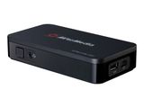 AVerMedia Video Capture Box, EzRecorder (ER330)