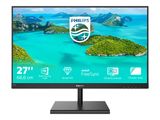 Philips 68,5cm (27,0") 275E1S 16:09 HDMI+DP IPS