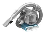 Black&Decker Bodenreinig.-Set Dustbuster Flexi 18V