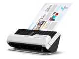 EPSON WorkForce DS-C490 A4