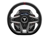 Lenkrad Thrustm. T248P FF Wheel (PS5/PC) retail