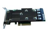 Fujitsu PRAID EP580i FH/LP