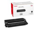 Toner Canon E30 BK black 4000 Seiten