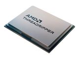 AMD Ryzen Threadripper PRO 7965WX 5.3Ghz SP6 152MB WOF