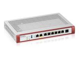 Zyxel USGFLEX 200HP Security Bundle Firewall