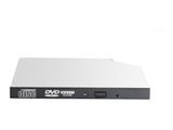 HPE 9.5mm SATA DVD-ROM Optical Drive
