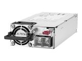 HPE ANW 6300M 36-72VDC 250W Input Non-PoE PS JL757A