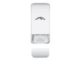 Ubiquiti airMAX Loco M5 5GHz 13dBi