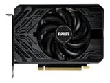 Palit RTX4060 TI StormX OC 8GB GDDR6 HDMI 3xDP