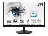 MSI PRO MP242ADE 60cm (23.6") IPS FHD HDMI/DP 4ms