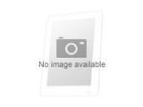 Xoro MegaPAD 2404v7, 24"(60,96cm) Tablet, 64GB, schwarz Android