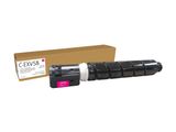 Xerox Toner Everyday Remanufactured Canon C-EXV58 Magenta
