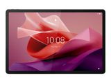 Lenovo Tab P12 G1 12.7" D7050 8/128 3K IPS Android