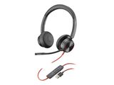 Poly Headset Blackwire 8225-M USB-A ANC