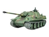 Amewi RC Panzer Jagdpanther Advanced Line Akku/14+