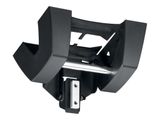 DH Vogel's max.80kg PUC 1070 Deckenadapter sw
