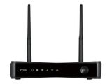 Zyxel LTE3301-PLUS LTE Indoor Router, CAT6 , 4x GbE LAN,