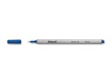 Pelikan Fineliner 96 blau 10 Stck 0.4mm