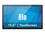 elo Touchscreen Computer i-Series 4 Slate Standard [E391994]