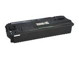 Ricoh Tonersammler IM C6000 100000 Seiten 418425