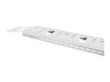 DIGITUS Vertikale Kabeltrasse fr 483mm 42HE Netz - Server