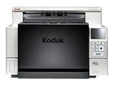 Kodak Scanner i4250 A3 Dokumentenscanner