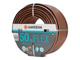 Gardena Comfort FLEX Schlauch 13 mm (1/2") 50m oA