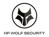 HP 1y Wolf Security Premium Support