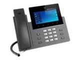 Grandstream IP-Video-Telefon GXV3350