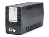 SALICRU USV SPS 500 ONE BL UPS 500VA Line-interactive