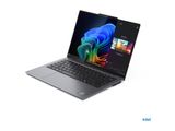 Lenovo ThinkPad X9-14 G1 14" Ultra7 258V 32/1TB 2.8K W11P