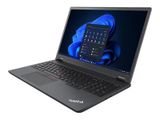 Lenovo ThinkPad P16v AMD G1 16" R7-7840HS 1x32/1TB WUXGA W11P