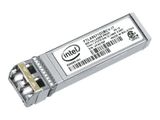 Intel NEK SFP+ SR Optics Transceiver-Modul