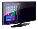 Mobilis Privacy Filter 20.1" W (16:9) Dim : 442,8x249mm