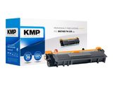 KMP Toner Brother TN-2320/TN2320 black 2600 S. B-T56 remanufactured