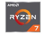 AMD Ryzen 7 5800XT 4,8GHz AM4 36MB Cache Tray