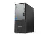 Lenovo ThinkCentre Neo50t G5 TWR i5-13400 16/512 W11P