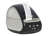 DYMO LabelWriter 550 Turbo Netzwerkfähig 90Stk/Min